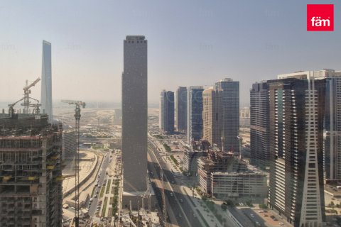 Büroraum zur Miete in Dubai, VAE 157.1 m2 Nr. 701545 - Foto 5