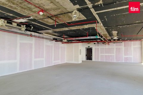 Büroraum zur Miete in Dubai, VAE 157.1 m2 Nr. 701545 - Foto 9