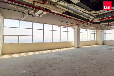 Büroraum zur Miete in Dubai, VAE 157.1 m2 Nr. 701545 - Foto 2
