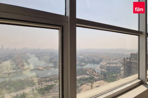 Büroraum zur Miete in Dubai, VAE 157.1 m2 Nr. 701545 - Foto 10