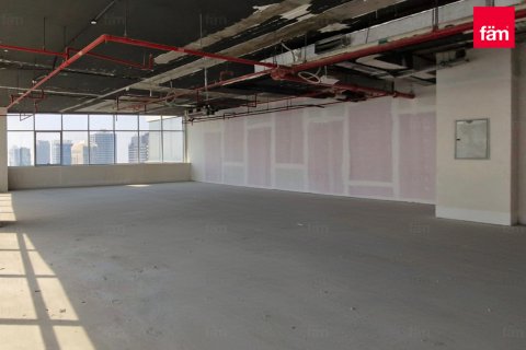 Büroraum zur Miete in Dubai, VAE 157.1 m2 Nr. 701545 - Foto 4