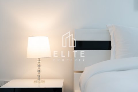 Apartment til leje i Jumeirah Beach Residence, Dubai, UAE 1 soveværelse, 110 kvm № 764636 - foto 13