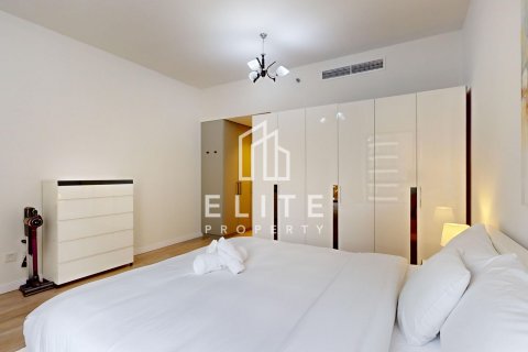 Apartment til leje i Jumeirah Beach Residence, Dubai, UAE 1 soveværelse, 110 kvm № 764636 - foto 8