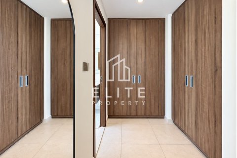 Byt v Dubai Creek Harbour (The Lagoons), Dubai, SAE 2 ložnice, 107 m² Č.: 764638 - fotografie 5
