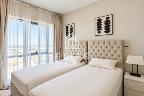 Byt v Dubai Creek Harbour (The Lagoons), Dubai, SAE 2 ložnice, 107 m² Č.: 764638 - fotografie 6
