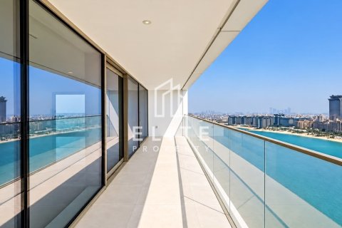 Wohnung zur Miete in Dubai Harbour, Dubai, VAE 3 Schlafzimmer, 180 m2 Nr. 764641 - Foto 13
