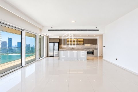 Wohnung zur Miete in Dubai Harbour, Dubai, VAE 3 Schlafzimmer, 180 m2 Nr. 764641 - Foto 4