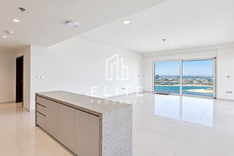 Wohnung zur Miete in Dubai Harbour, Dubai, VAE 3 Schlafzimmer, 180 m2 Nr. 764641 - Foto 3