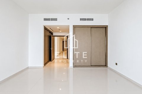 Wohnung zur Miete in Dubai Harbour, Dubai, VAE 3 Schlafzimmer, 180 m2 Nr. 764641 - Foto 11