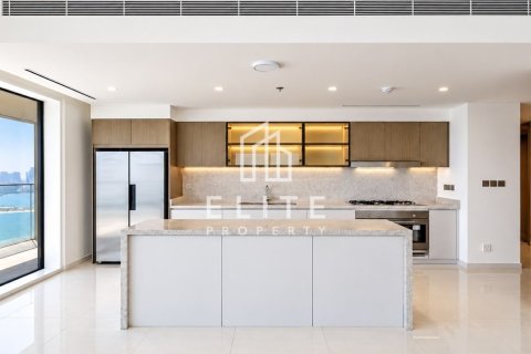 Wohnung zur Miete in Dubai Harbour, Dubai, VAE 3 Schlafzimmer, 180 m2 Nr. 764641 - Foto 5