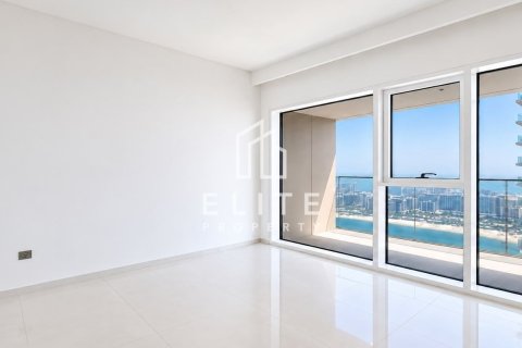 Wohnung zur Miete in Dubai Harbour, Dubai, VAE 3 Schlafzimmer, 180 m2 Nr. 764641 - Foto 7