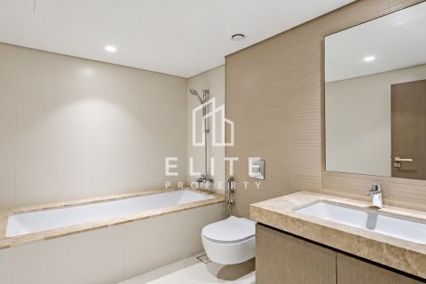 Wohnung zur Miete in Dubai Harbour, Dubai, VAE 3 Schlafzimmer, 180 m2 Nr. 764641 - Foto 12
