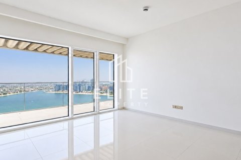 Wohnung zur Miete in Dubai Harbour, Dubai, VAE 3 Schlafzimmer, 180 m2 Nr. 764641 - Foto 10