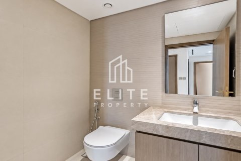Wohnung zur Miete in Dubai Harbour, Dubai, VAE 3 Schlafzimmer, 180 m2 Nr. 764641 - Foto 6