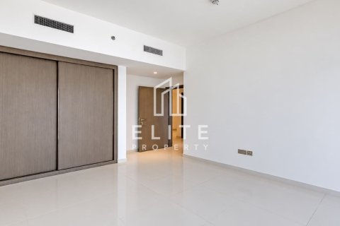 Wohnung zur Miete in Dubai Harbour, Dubai, VAE 3 Schlafzimmer, 180 m2 Nr. 764641 - Foto 8