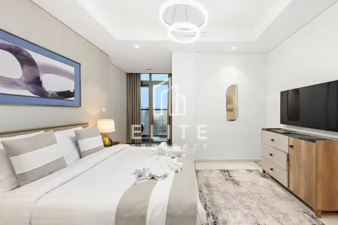 Appartamento in affitto a Business Bay, Dubai, EAU 2 camere da letto, 108 mq. № 764637 - foto 6