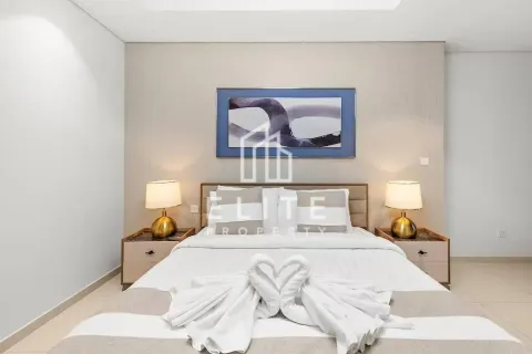 Appartamento in affitto a Business Bay, Dubai, EAU 2 camere da letto, 108 mq. № 764637 - foto 7