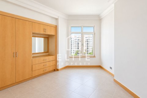 Apartmen di Palm Jumeirah, Dubai, UAE 2 bilik tidur, 148 meter persegi № 764642 - foto 9