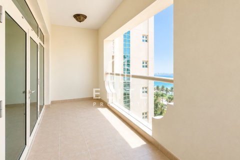 Apartmen di Palm Jumeirah, Dubai, UAE 2 bilik tidur, 148 meter persegi № 764642 - foto 3
