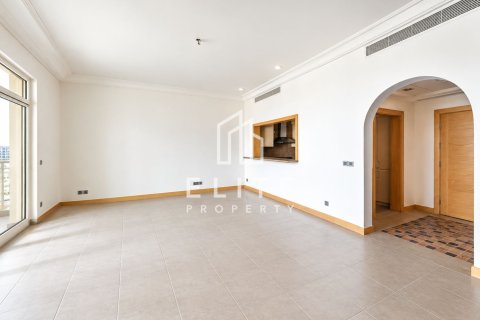Apartmen di Palm Jumeirah, Dubai, UAE 2 bilik tidur, 148 meter persegi № 764642 - foto 6