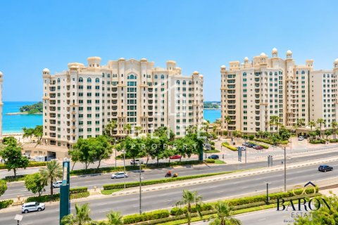 Apartmen di Palm Jumeirah, Dubai, UAE 2 bilik tidur, 148 meter persegi № 764642 - foto 10