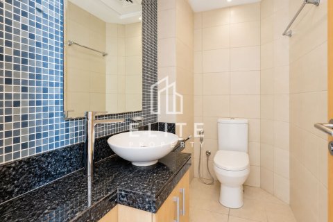 Apartmen di Palm Jumeirah, Dubai, UAE 2 bilik tidur, 148 meter persegi № 764642 - foto 5
