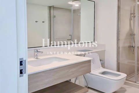 Rekkehus til leie i Jumeirah Village Triangle, Dubai, Emiratene 3 soverom, 173.99988676 kvm Nr. 651510 - Foto 8