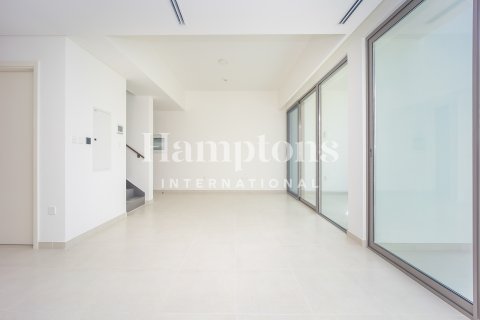 Rekkehus til leie i Jumeirah Village Triangle, Dubai, Emiratene 3 soverom, 173.99988676 kvm Nr. 651510 - Foto 20