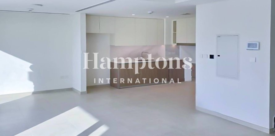 Rijtjeshuis in Jumeirah Village Triangle, Dubai, VAE 3 slaapkamers, 174 vr.m. nr 651510