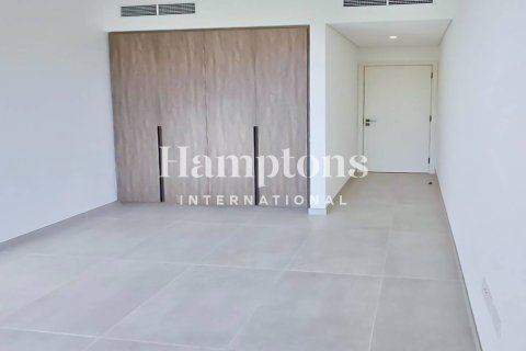Rekkehus til leie i Jumeirah Village Triangle, Dubai, Emiratene 3 soverom, 173.99988676 kvm Nr. 651510 - Foto 10