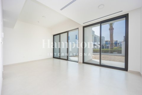 Rekkehus til leie i Jumeirah Village Triangle, Dubai, Emiratene 3 soverom, 173.99988676 kvm Nr. 651510 - Foto 18