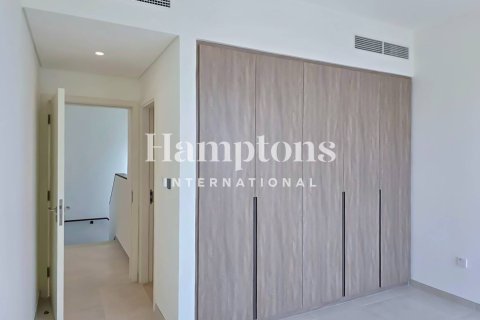 Rekkehus til leie i Jumeirah Village Triangle, Dubai, Emiratene 3 soverom, 173.99988676 kvm Nr. 651510 - Foto 6