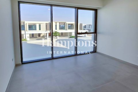 Rekkehus til leie i Jumeirah Village Triangle, Dubai, Emiratene 3 soverom, 173.99988676 kvm Nr. 651510 - Foto 2