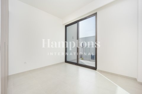 Rekkehus til leie i Jumeirah Village Triangle, Dubai, Emiratene 3 soverom, 173.99988676 kvm Nr. 651510 - Foto 11