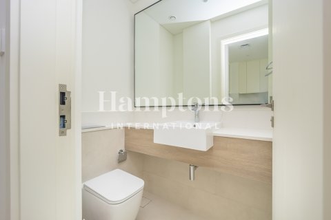 Rekkehus til leie i Jumeirah Village Triangle, Dubai, Emiratene 3 soverom, 173.99988676 kvm Nr. 651510 - Foto 17