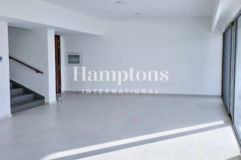 Rekkehus til leie i Jumeirah Village Triangle, Dubai, Emiratene 3 soverom, 173.99988676 kvm Nr. 651510 - Foto 3