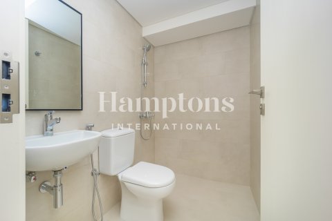 Rekkehus til leie i Jumeirah Village Triangle, Dubai, Emiratene 3 soverom, 173.99988676 kvm Nr. 651510 - Foto 25