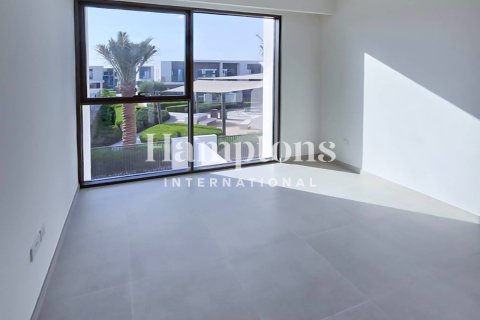 Rekkehus til leie i Jumeirah Village Triangle, Dubai, Emiratene 3 soverom, 173.99988676 kvm Nr. 651510 - Foto 7