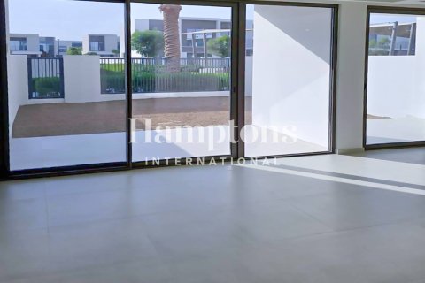 Rekkehus til leie i Jumeirah Village Triangle, Dubai, Emiratene 3 soverom, 173.99988676 kvm Nr. 651510 - Foto 4