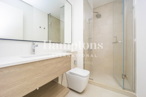 Rekkehus til leie i Jumeirah Village Triangle, Dubai, Emiratene 3 soverom, 173.99988676 kvm Nr. 651510 - Foto 13