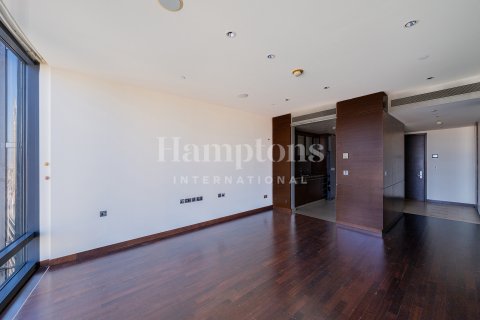 Leilighet til leie i Burj Khalifa, Dubai, Emiratene 1 soverom, 76.73787800 kvm Nr. 651514 - Foto 12