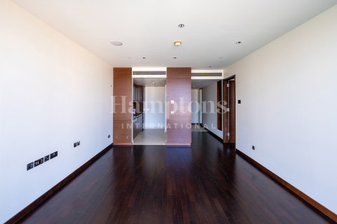 Leilighet til leie i Burj Khalifa, Dubai, Emiratene 1 soverom, 76.73787800 kvm Nr. 651514 - Foto 16