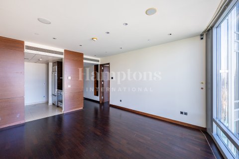 Leilighet til leie i Burj Khalifa, Dubai, Emiratene 1 soverom, 76.73787800 kvm Nr. 651514 - Foto 11