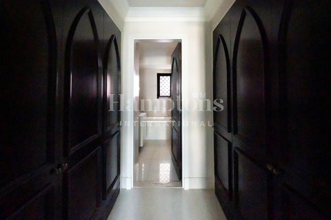Apartament do wynajęcia w Downtown Dubai (Downtown Burj Dubai), Dubai, ZEA 2 sypialnie, 136.10289500 mkw., nr 651511 - zdjęcie 9