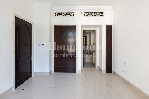 Apartament do wynajęcia w Downtown Dubai (Downtown Burj Dubai), Dubai, ZEA 2 sypialnie, 136.10289500 mkw., nr 651511 - zdjęcie 14