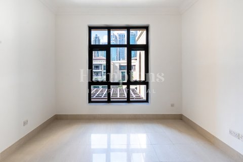 Apartament do wynajęcia w Downtown Dubai (Downtown Burj Dubai), Dubai, ZEA 2 sypialnie, 136.10289500 mkw., nr 651511 - zdjęcie 13