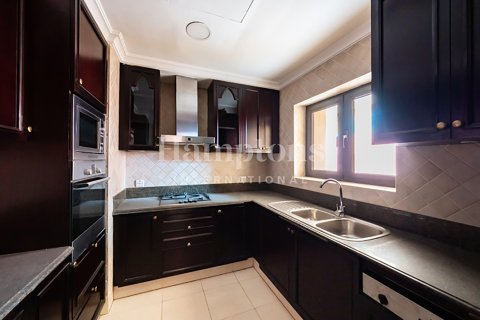 Apartament do wynajęcia w Downtown Dubai (Downtown Burj Dubai), Dubai, ZEA 2 sypialnie, 136.10289500 mkw., nr 651511 - zdjęcie 4