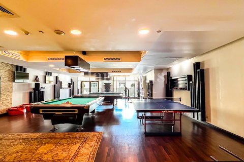 Apartament do wynajęcia w Downtown Dubai (Downtown Burj Dubai), Dubai, ZEA 2 sypialnie, 136.10289500 mkw., nr 651511 - zdjęcie 29