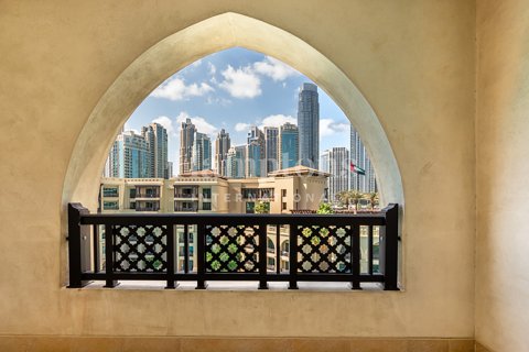 Apartament do wynajęcia w Downtown Dubai (Downtown Burj Dubai), Dubai, ZEA 2 sypialnie, 136.10289500 mkw., nr 651511 - zdjęcie 1