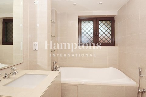 Apartament do wynajęcia w Downtown Dubai (Downtown Burj Dubai), Dubai, ZEA 2 sypialnie, 136.10289500 mkw., nr 651511 - zdjęcie 10